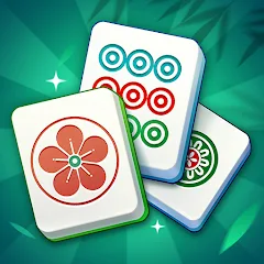 Blast Mahjong Match: ¿paga por jugar o es otra app engañosa?