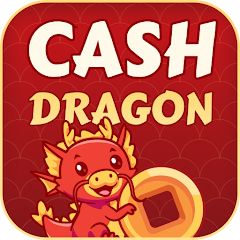 CashDragon: Juega & Premios ¿paga dinero real o es una app engañosa?