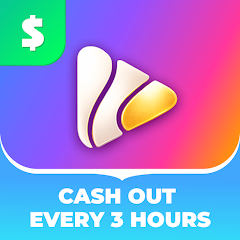 Money Video: Earn Cash ¿paga de verdad por ver videos o es una estafa?