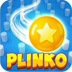 Plinko Clover Rush: ¿paga dinero real o es un casino disfrazado?