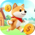 Step Cash: ¿paga por caminar o es otra app engañosa?