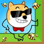 ¿Draw a Line & Save Dog Paga de Verdad? Análisis Completo y Opiniones