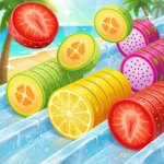 ¿Tropic Sort Paga de Verdad? Análisis de este Juego de Clasificar Monedas