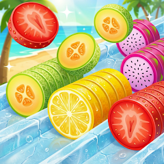 ¿Tropic Sort Paga de Verdad? Análisis de este Juego de Clasificar Monedas