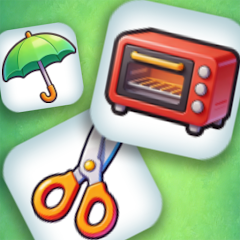 ¿Tile Puzzle: Triple Match Paga de Verdad? Análisis y Opiniones