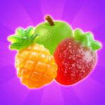 ¿Sweet Treasure World Paga de Verdad? Análisis de este Juego de Dulces