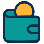 ¿GigSavy paga de verdad o es otra pérdida de tiempo? Análisis a fondo de Gigsavy – Tareas y Recompensas