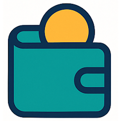 ¿GigSavy paga de verdad o es otra pérdida de tiempo? Análisis a fondo de Gigsavy – Tareas y Recompensas