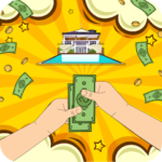 ¿Tap Challenge: Unlock My House paga de verdad? Análisis de este juego de “ganancia rápida”