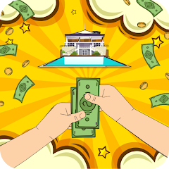 ¿Tap Challenge: Unlock My House paga de verdad? Análisis de este juego de “ganancia rápida”