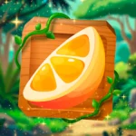 ¿Lime Shots paga de verdad? Análisis de esta app de “disparos y recompensas”