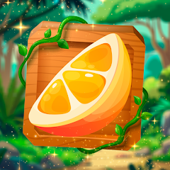 ¿Lime Shots paga de verdad? Análisis de esta app de “disparos y recompensas”