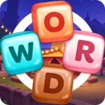 ¿Word Royal Search paga de verdad o es otra estafa? Reseña y opinión real