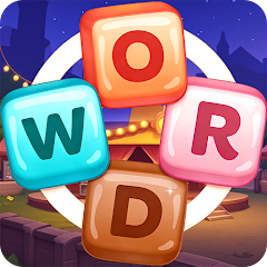 ¿Word Royal Search paga de verdad o es otra estafa? Reseña y opinión real