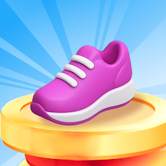 ¿WalkMint – Walk Steps paga de verdad? Análisis de la app que “paga” por caminar