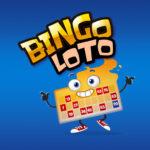 Bingo Loto Tombola Online ¿paga dinero real o es otro bingo engañoso?