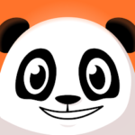 WeWard – Camina y gana ¿merece la pena o es demasiado complicado cobrar?