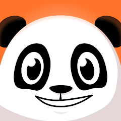 WeWard – Camina y gana ¿merece la pena o es demasiado complicado cobrar?