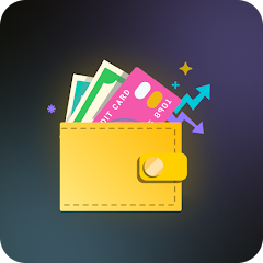 Budget Wise – Loan Manager ¿app financiera útil o solo publicidad disfrazada?