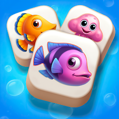 Tile Shark Puzzle ¿paga de verdad o es una estafa con PayPal falso?