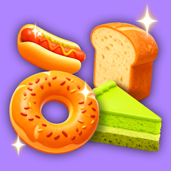 Sugar Bakery Pop ¿paga de verdad o es otro juego estafa con PayPal falso?