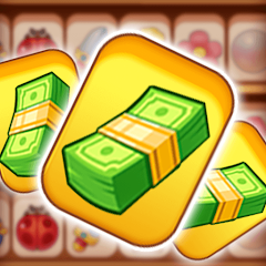 Sorting Tile: Matching Game ¿paga de verdad o es otra estafa con dinero falso?