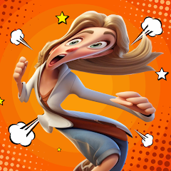 Fun Whirlpool Filter Challenge ¿paga de verdad o es otro juego estafa con dinero falso?