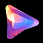 TV corta – Dramas y cortos ¿paga por ver videos o es solo contenido engañoso?