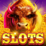 Lucky Power Bull: Win Slots ¿paga de verdad o es otra app de casino engañosa?