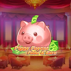 Piggy PayOut ¿paga de verdad o es otra app engañosa con dinero falso?