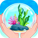 Ocean Defender ¿paga de verdad o es otro juego engañoso con dinero falso?