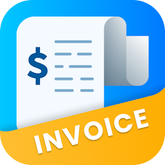 Money Calc: Invoice Maker ¿sirve para ganar dinero o es solo una app básica con anuncios?