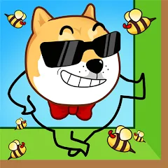 ¿Draw a Line & Save Dog Paga Realmente o es una Estafa? Análisis Completo