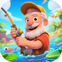 ¿The Fish Master Paga o es Perder el Tiempo? Análisis del Juego de Pesca