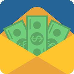 ¿Trading Arena: Crypto Simulator Paga? Análisis del Simulador de Inversión