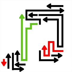 Arrow Music Tap: ¿paga dinero real o es otra app engañosa?