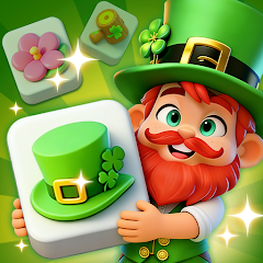 ¿Tile Match Haven: Puzzle Fun Paga de Verdad? Análisis y Veredicto