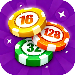 ¿Lucky Chips Merge Paga de Verdad o es una Pérdida de Tiempo? Análisis y Opiniones