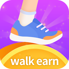 ¿Make Money-Gana caminando Paga? Análisis de Happy Walk y sus Promesas