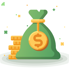 ¿Budget Diary – Expense Tracker Paga? Análisis de esta App de Finanzas