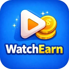 ¿Watch Reels and Earn Rewards Paga? Análisis del “TikTok” que promete dinero