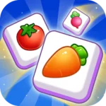 ¿Tiles in Tranquil Paga de Verdad o es una Estafa? Análisis de este Puzle Zen