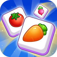 ¿Tiles in Tranquil Paga de Verdad o es una Estafa? Análisis de este Puzle Zen