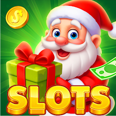 ¿Fortune Santa – Slots Casino Paga? ¿Es una Estafa o un Regalo de Navidad?
