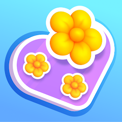 ¿Frenzy Screw Puzzle Paga de Verdad o es una Estafa? Análisis Sincero