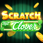 ¿Scratch That Clover Paga de Verdad o es una Estafa? Análisis Sincero
