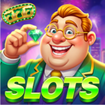 ¿Fortune Diamond – 777 Club Paga de Verdad o es una Estafa? Análisis y Opiniones 2026