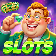 ¿Fortune Diamond – 777 Club Paga de Verdad o es una Estafa? Análisis y Opiniones 2026