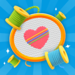 ¿Wool Twist: Sort Color Match Paga? La Verdad sobre el Juego de los Hilos