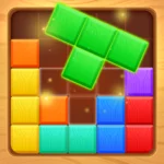 ¿Block Break Blast: Easy Puzzle Paga? La Verdad tras el “Tetris” Moderno